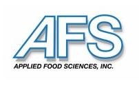 applied_food_sciences