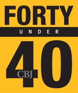 forty-under-40-cbj-logo-251x300