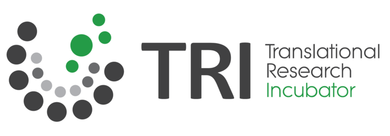 tri_logo