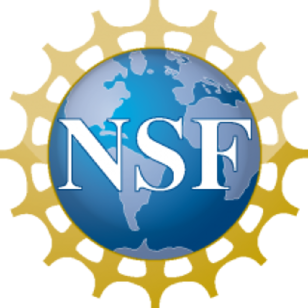 NSF CAREER Club Information Session promotional image