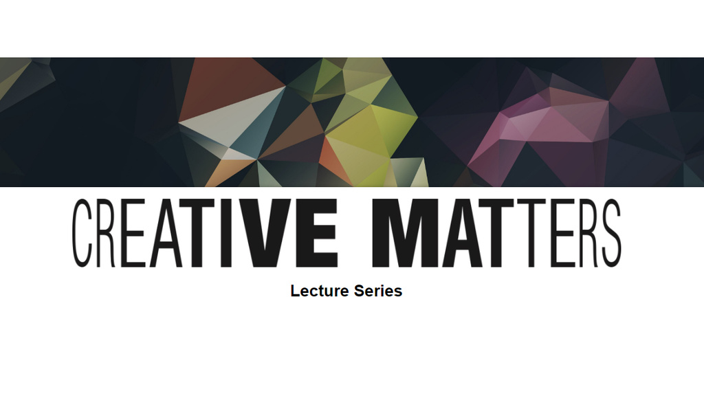 creative-matters-logo.jpg