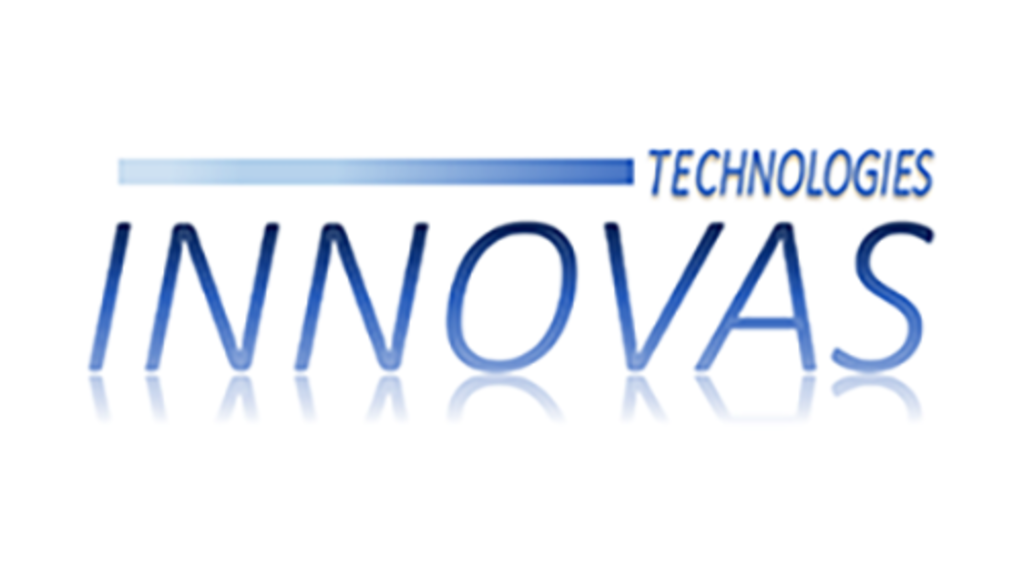 innovas-logo-3a_1.png