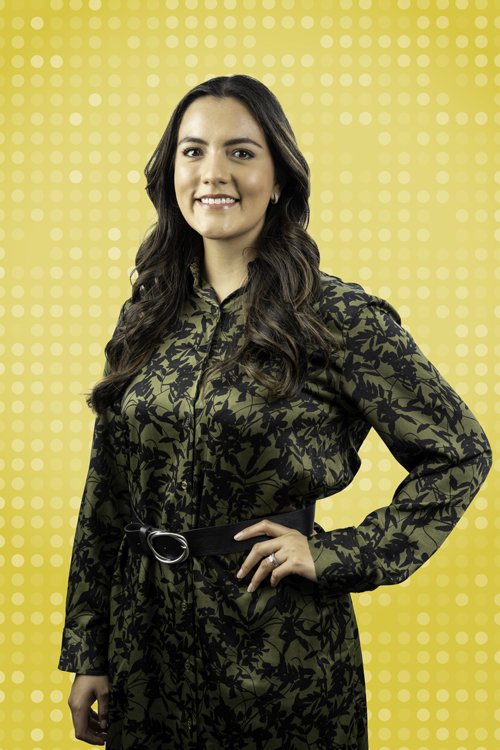 Pravda Quinones-Labernik