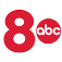ABC 8
