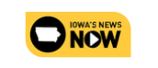 Iowa News Now