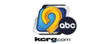 9 ABC KCRG.com