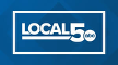 Local 5 ABC