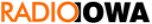 RadioIowa