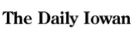 The Daily Iowan 