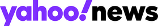 Yahoo!News