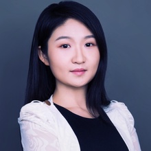 Yuanlu Sun