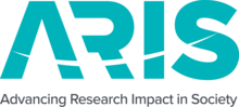 Advancing Research Impacts in Society logo