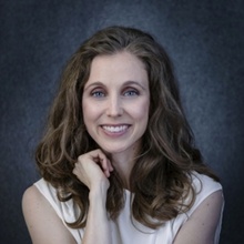 Kristin Marrs