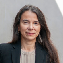Samantha Barbas