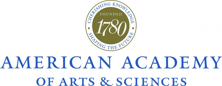 AAAS logo AAAS logo