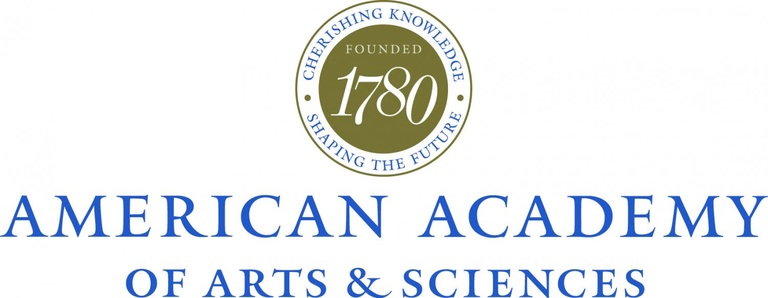 AAAS logo