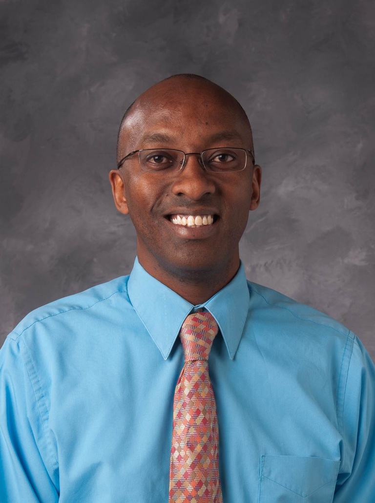 karanja2c_kenneth-20160606-ht-02.jpg karanja2c_kenneth-20160606-ht-02