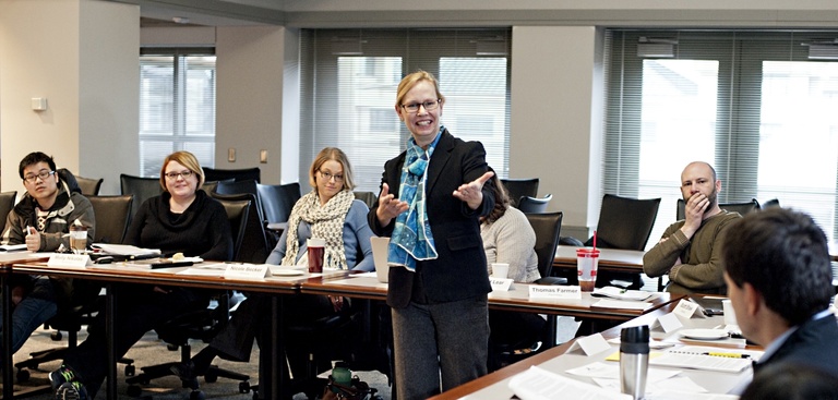 peg_58_jan_2015_crop_1.jpg peg_58_jan_2015_crop_1.jpg