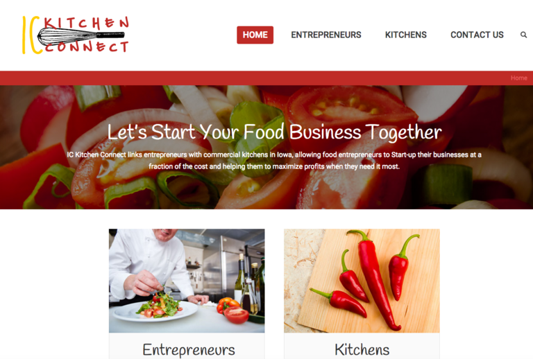 screen_shot_2015-11-09_at_9.50.28_am.png ickitchenconnect