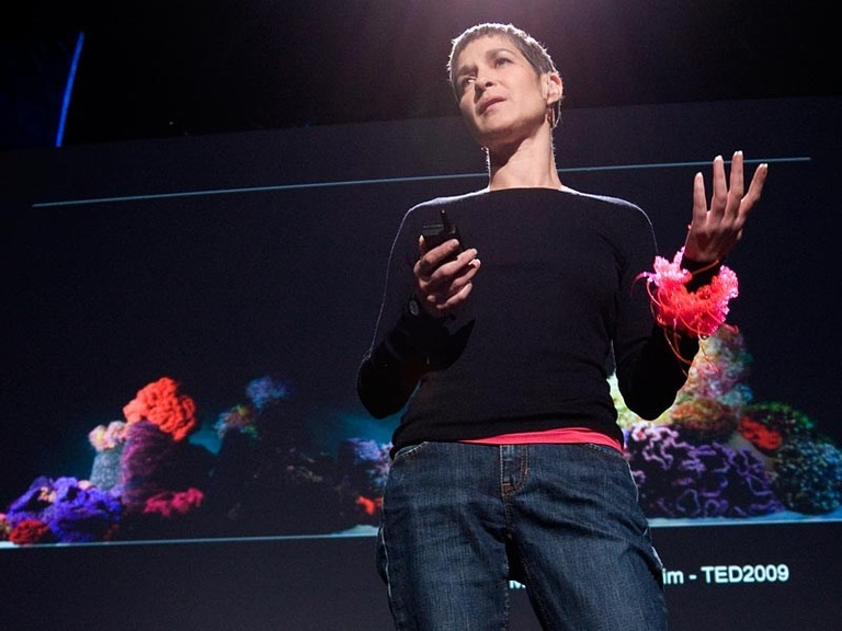 ted.jpg Wertheim_TEDTalk