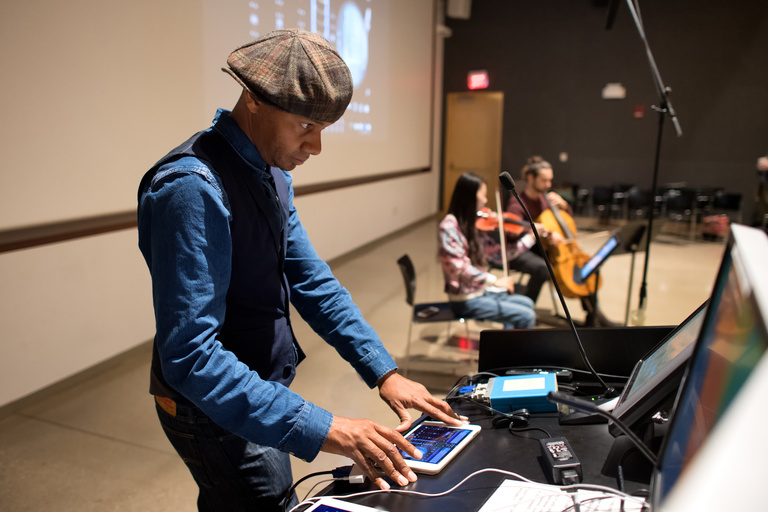 Paul Miller DJ Spooky 2016_10_12-dj_spooky_creative_matters_lecture-jatorner-0006