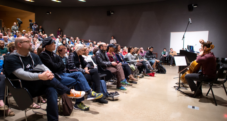 Paul Miller DJ Spooky 2016_10_12-dj_spooky_creative_matters_lecture-jatorner-0022