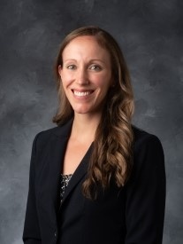 Kara Whitaker Kara Whitaker