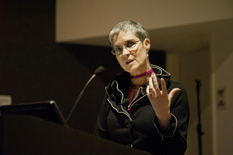 _dsc2117.jpg Margaret Wertheim