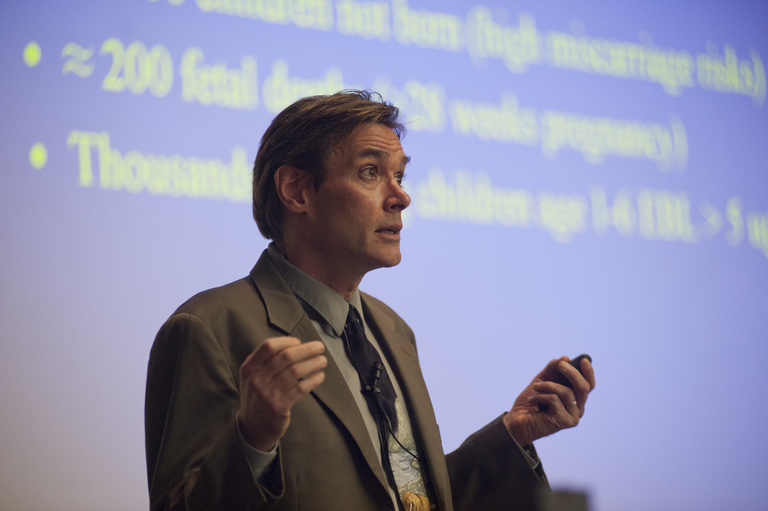 Marc Edwards _dsc8897