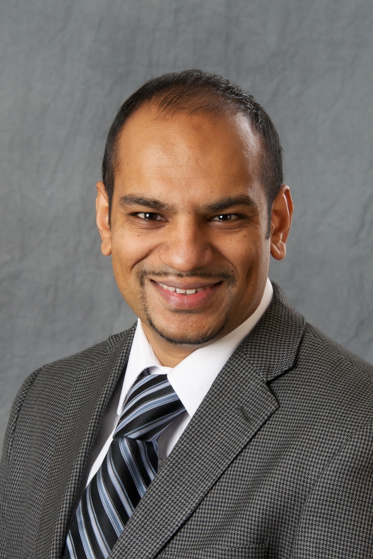 Ali Salem Ali Salem