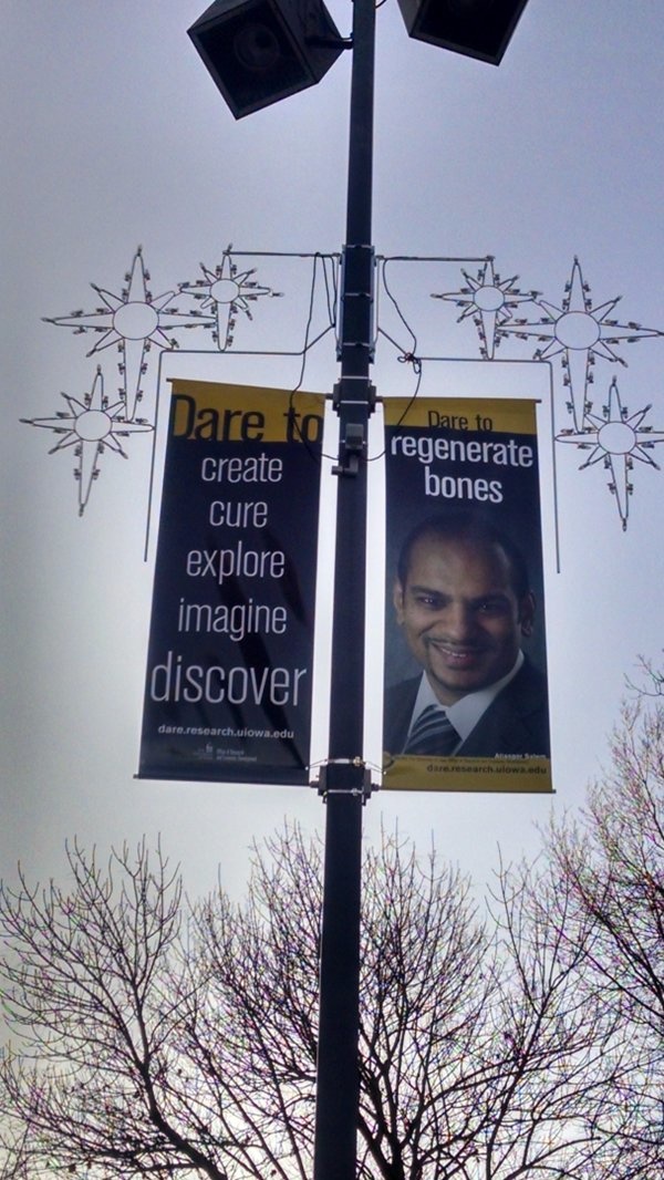 banner campaign banner campaign