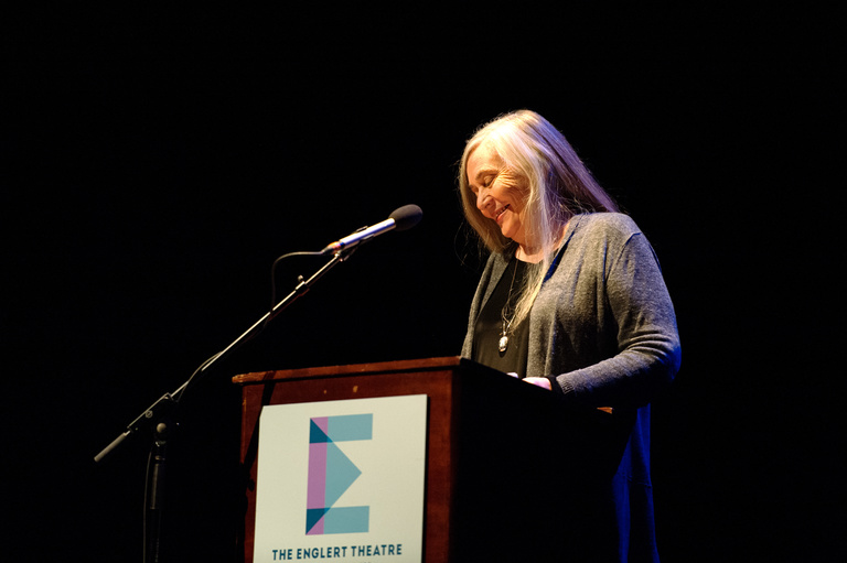 ce_151209_marilynne_robinson-17-edit-8.jpg Marilynne
