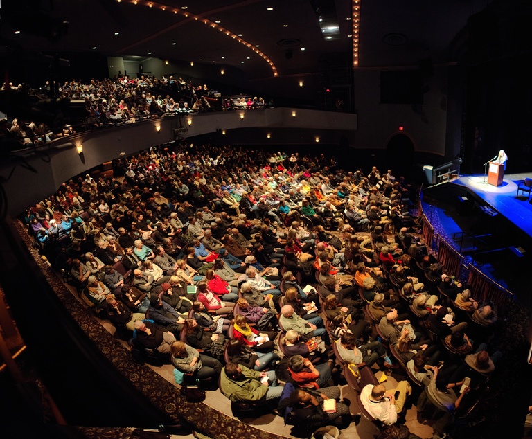 ce_151209_marilynne_robinson-18-edit-edit-29.jpg englert