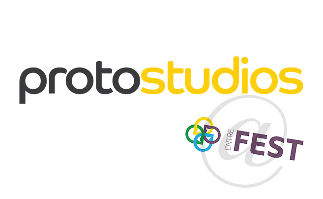 entrefest2017_image2.jpg entrefest2017_image2