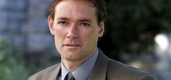 Marc Edwards Marc Edwards
