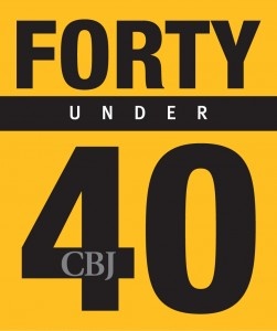 Forty Under 40 forty-under-40-cbj-logo-251x300