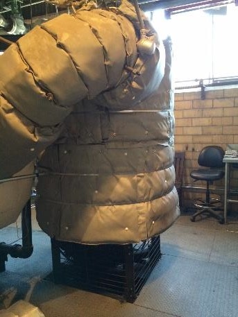 gasifier.jpg gasifier