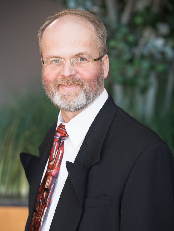 Hans-Joachim Lehmler Hans-Joachim Lehmler
