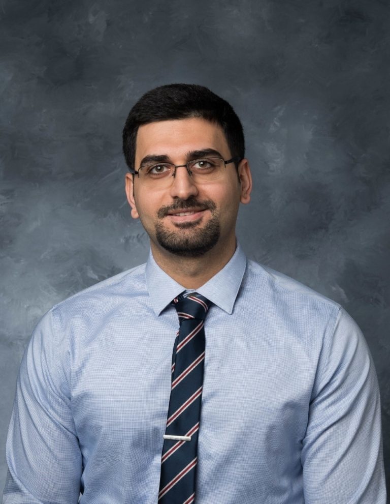 Hozhabr Mozafari Hozhabr Mozafari