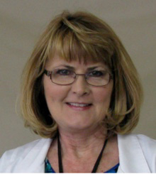 Connie Henderson Connie Henderson