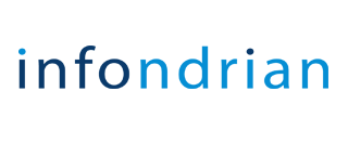 Infondrian infondrian_logo_1