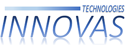 innovas-logo-3