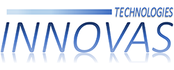Innovas innovas-logo-3
