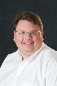 Kevin Legge Kevin Legge