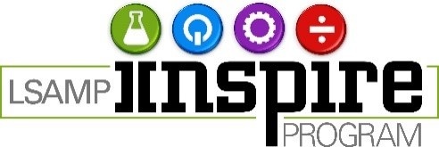 lsamp_iinspire