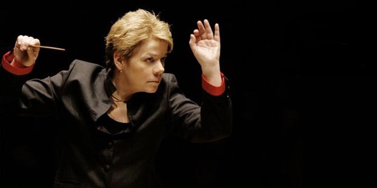 Alsop marin_alsop