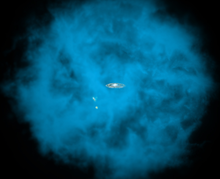 milyway_halo.png milky way halo