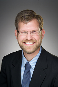 Nicholas Mohr Nicholas Mohr