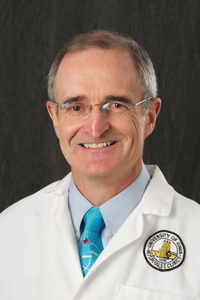 Dr. Richard Smith Dr. Richard Smith