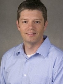 Edward Sander Edward Sander